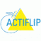 ACTIFLIP