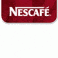 Nescafé op het werk