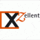 Xzellent Xzellent