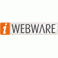 iWebware