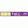 123Telcom