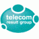 Telecom Result Group