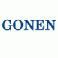 Gonen Automation
