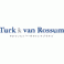 Turk & van Rossum projectinrichters