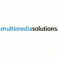 Mmsolutions