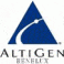 AltiGen Telecommunication