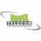BoerEL Telecom