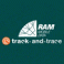 Ram Mobile Data