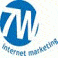 7W internetmarketing