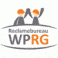 Reclamebureau WPRG