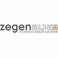 Zegenrijk