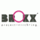 Brokx projectinrichting