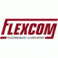 Flexcom