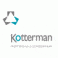 KOTTERMAN