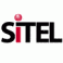Sitel Sitel