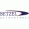 Betzel Accountancy BV