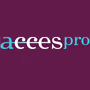 AccesPro
