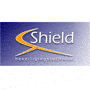 Shield beveiligingstechniek