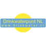 Waterkoeler - waterkoelers voor uw bedrijf - DRINKWATERPUNT Waterkoeler - waterkoelers voor uw bedrijf - DRINKWATERPUNT