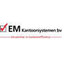 EM Kantoorsystemen - Kantoormeubilair EM Kantoorsystemen - Kantoormeubilair
