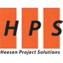 PROJECTSTOFFERING HPS PROJECTSTOFFERING HPS