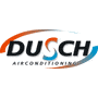 Dusch BV - Luchtbehandeling in uw bedrijf Dusch BV - Luchtbehandeling in uw bedrijf