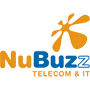 NuBuzz Telecom B.V. NuBuzz Telecom B.V.
