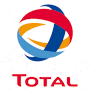 TOTAL NEDERLAND