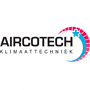 Luchtbehandeling op uw kantoor - Aircotech Klimaattechniek BV Luchtbehandeling op uw kantoor - Aircotech Klimaattechniek BV