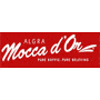 Algra Mocca D'or Algra Mocca D'or