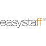 Easy staff