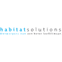 HabitatSolutions BV