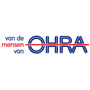 OHRA OHRA