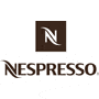 NESPRESSO NEDERLAND - Koffieautomaten