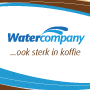 Waterlogic - Waterkoeler - waterkoelers voor uw bedrijf Waterlogic - Waterkoeler - waterkoelers voor uw bedrijf