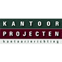 Kantoorprojecten Kantoorprojecten