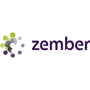 Zember payrolling