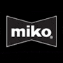 MIKO Koffie Nederland - Koffiemachines MIKO Koffie Nederland - Koffiemachines