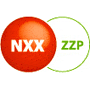 NXX BV