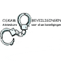 Oskam Beveiliging - Beveiligingscamera's