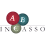 ABC Incasso - Incasso ABC Incasso - Incasso