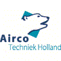 Aircotechniek Holland - Luchtbehandeling in uw bedrijf Aircotechniek Holland - Luchtbehandeling in uw bedrijf
