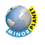 GPS Track en Trace - Minorplanet Systems