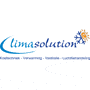climasolutions
