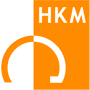 Hoevenaars Kemps Magazijninrichting VOF - Magazijnstellingen en Entresolvloeren Hoevenaars Kemps Magazijninrichting VOF - Magazijnstellingen en Entresolvloeren