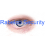 Rabelco Security