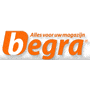 Begra Trading BV - Magazijnstellingen en Entresolvloeren Begra Trading BV - Magazijnstellingen en Entresolvloeren