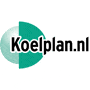 Koelplan - Airco en Airconditioning voor MKB bedrijven