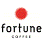 Koffie machines voor op het werk Koffie machines voor op het werk