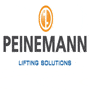 Peinemann Heftrucks BV - Intern transport